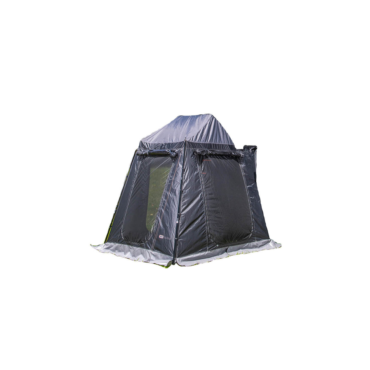 ARB Esperance V2 Annex - Apollo Off-Road
