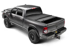 Endure ALX Tonneau Cover 2019-2026 (New Body Style) Ram 5' 7 inch Bed without RamBox with or without Multifunction Tailgate Extang