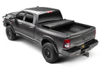 Endure ALX Tonneau Cover 2019-2026 (New Body Style) Ram 5' 7 inch Bed without RamBox with or without Multifunction Tailgate Extang