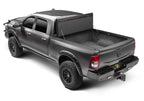 Endure ALX Tonneau Cover 2019-2026 (New Body Style) Ram 5' 7 inch Bed without RamBox with or without Multifunction Tailgate Extang