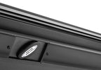 Endure ALX Tonneau Cover 2019-2026 (New Body Style) Ram 5' 7 inch Bed without RamBox with or without Multifunction Tailgate Extang
