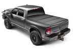 Endure ALX Tonneau Cover 2019-2026 (New Body Style) Ram 5' 7 inch Bed with RamBox with or without Multifunction Tailgate Extang