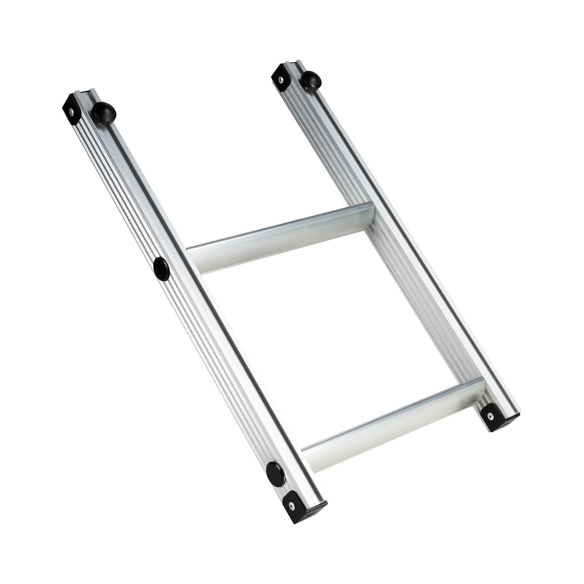 ARB Rooftop Tent Ladder Extension - Apollo Off-Road