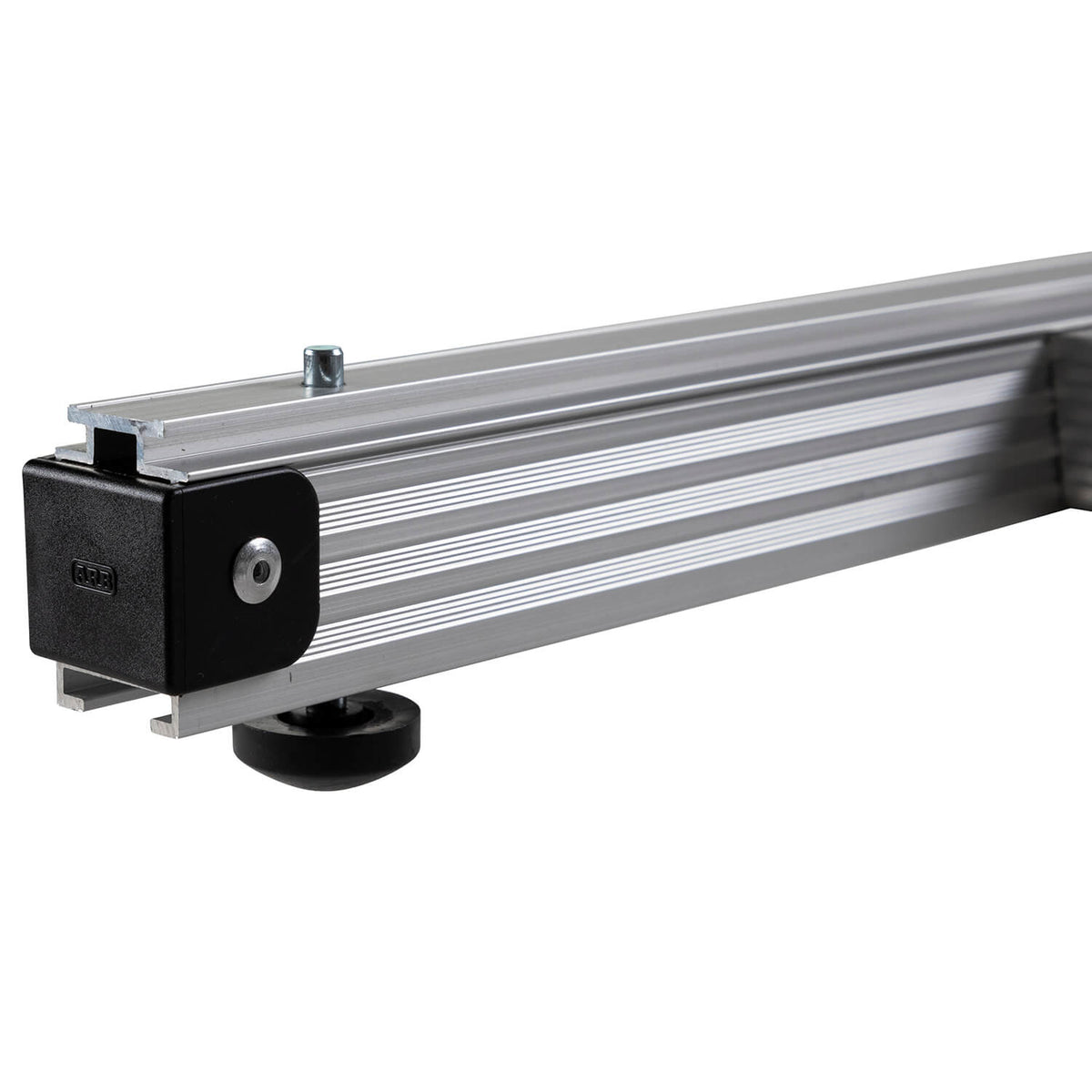 ARB Rooftop Tent Ladder Extension - Apollo Off-Road