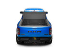 Endure ALX Tonneau Cover 2019 (New Body Style)-2026 Silverado/Sierra (without CarbonPro Bed) 5' 9 inch Bed without Factory Side Storage Boxes with or without MultiPro/MultiFlex Tailgate Extang