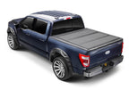 Endure ALX Tonneau Cover 2015-2020 Ford F-150 5' 7 inch Bed Extang