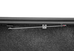 Endure ALX Tonneau Cover 2015-2020 Ford F-150 5' 7 inch Bed Extang