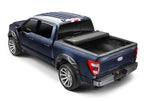 Endure ALX Tonneau Cover 2015-2020 Ford F-150 6' 7 inch Bed Extang
