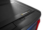 Endure ALX Tonneau Cover 2019-2023 Ford Ranger 5' Bed Extang