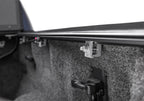 Endure ALX Tonneau Cover 2024-2025 Ford Ranger 5' Bed Extang