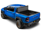 Endure ALX Tonneau Cover 2020-2026 Silverado/Sierra 2500 HD/3500 HD 6' 9 inch Bed without Factory Side Storage Boxes Extang