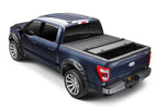Endure ALX Tonneau Cover 1999-2016 Ford F-250/350 6' 9 inch Bed Extang