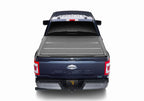 Endure ALX Tonneau Cover 2022-2026 Ford Maverick Extang