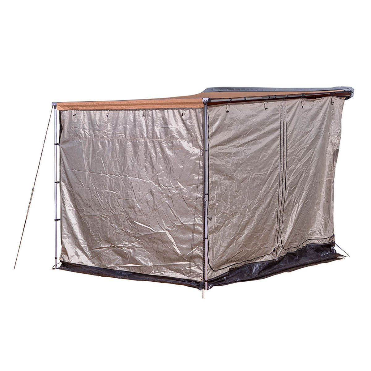 ARB Awning Room with Floor 2.0 - Apollo Off-Road