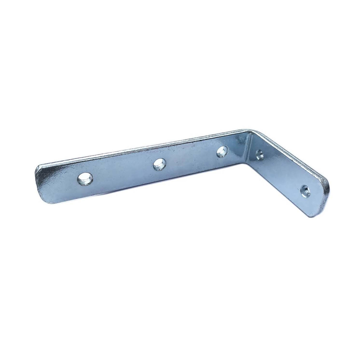 ARB Awning Bracket - Apollo Off-Road