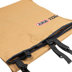 ARB Wind Break Side 2.0/2.5M - Apollo Off-Road