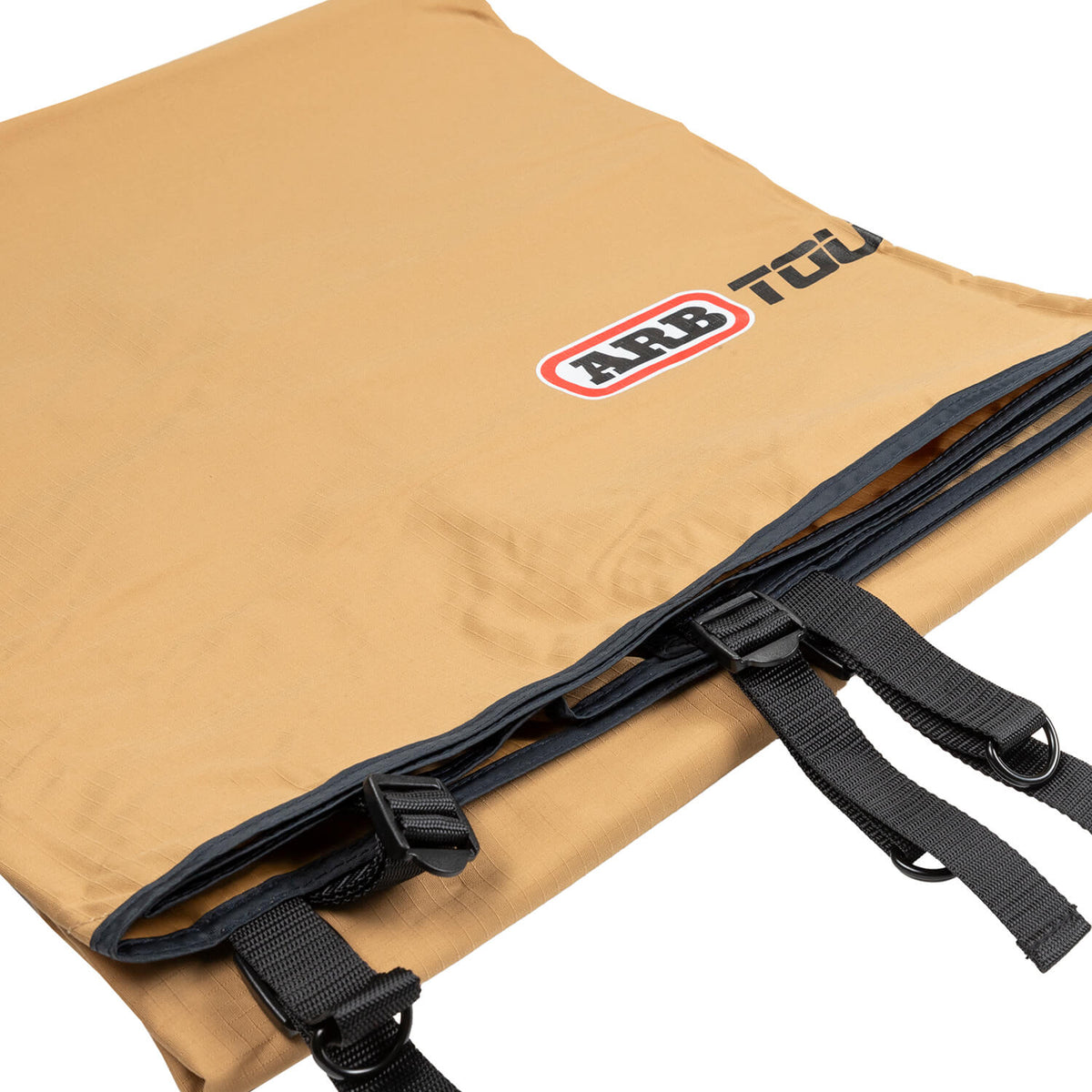 ARB Wind Break Side 2.0/2.5M - Apollo Off-Road