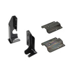 ARB Rear Awning Bracket Touring/Flat Rack - Apollo Off-Road