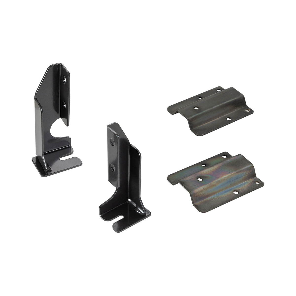ARB Rear Awning Bracket Touring/Flat Rack - Apollo Off-Road
