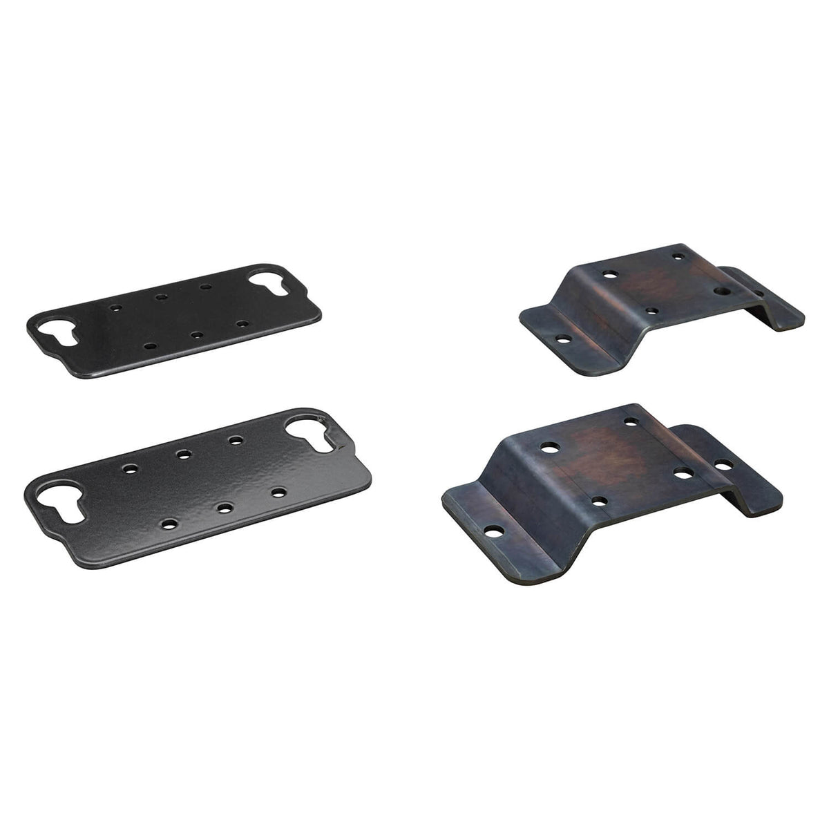 ARB Side Awning Bracket Cage Racks - Apollo Off-Road