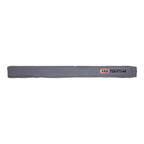 ARB Soft Case Awning 1.25M - Apollo Off-Road