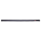 ARB Soft Case Awning With Light 2.5M - Apollo Off-Road