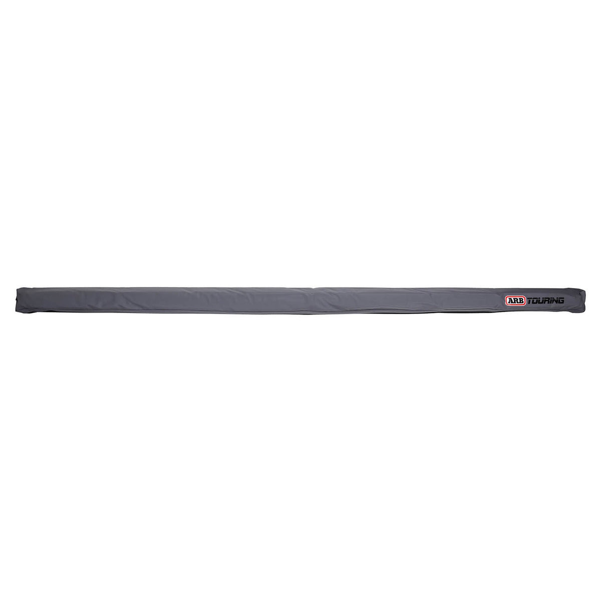 ARB Soft Case Awning With Light 2.5M - Apollo Off-Road