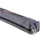 ARB Soft Case Awning With Light 2.5M - Apollo Off-Road
