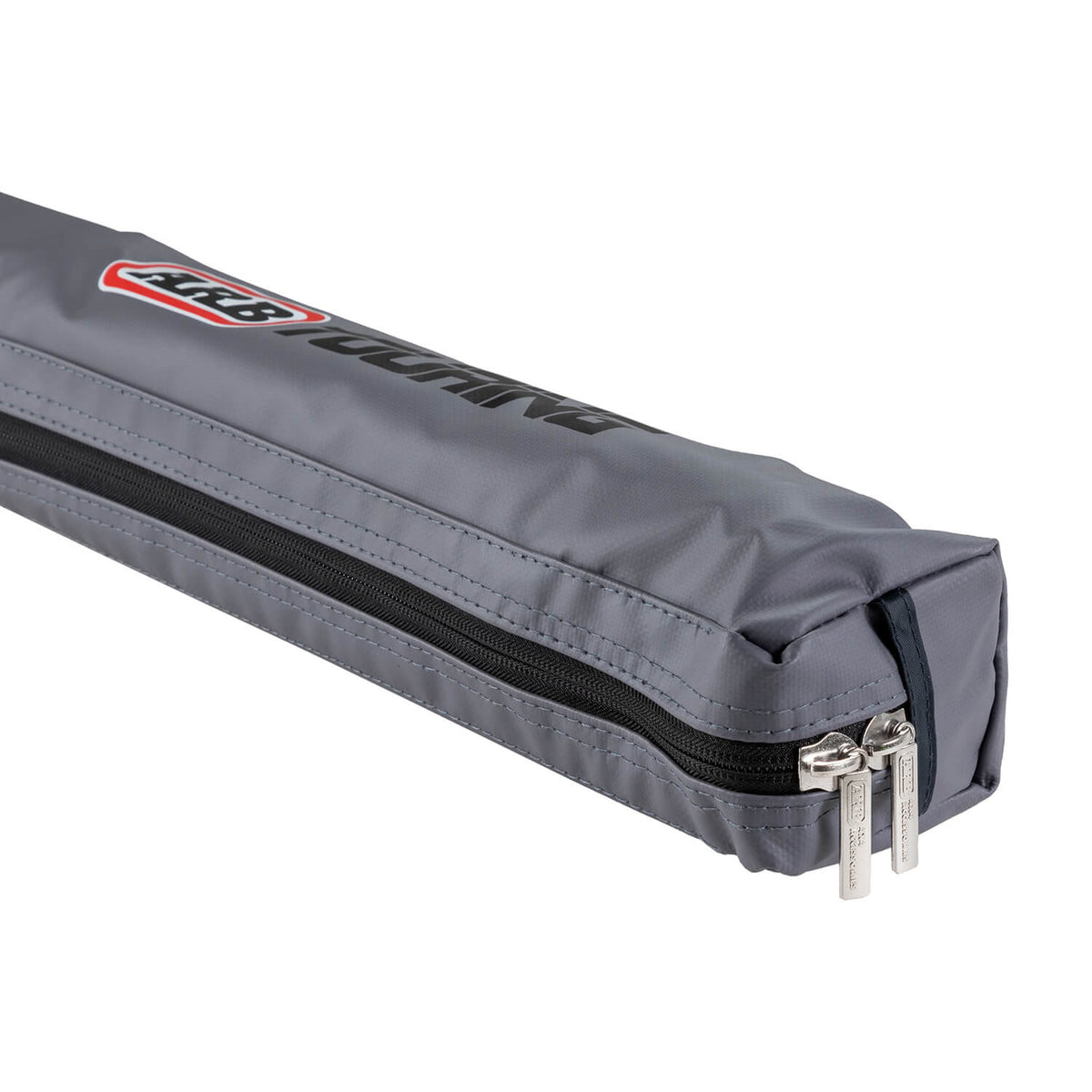 ARB Soft Case Awning With Light 2.5M - Apollo Off-Road