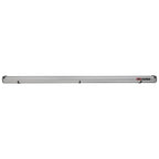ARB Hard Case Awning With Light 2.5M Silver - Apollo Off-Road