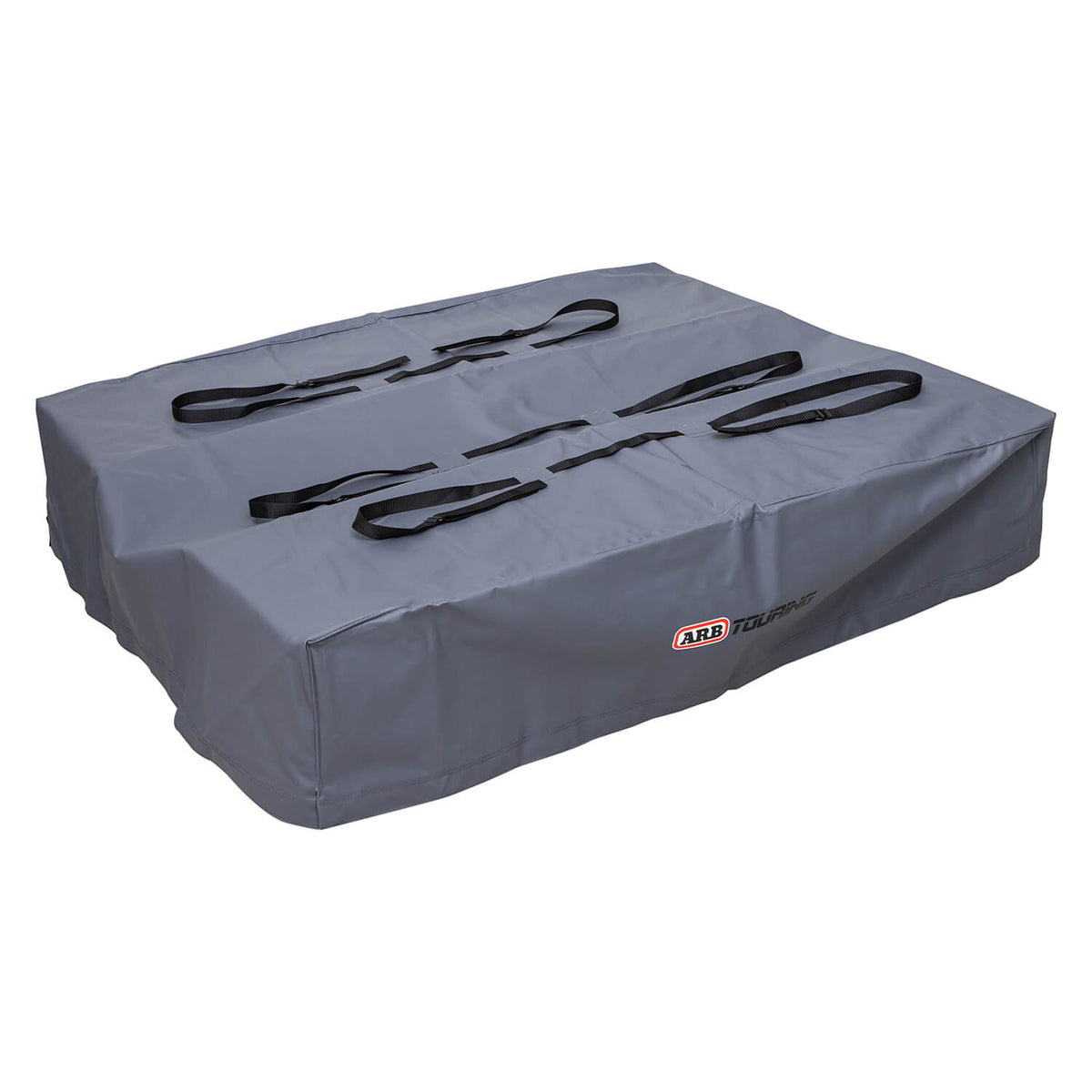 ARB Rooftop Tent Cover - Apollo Off-Road