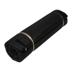 ARB Simpson Mattress - Apollo Off-Road
