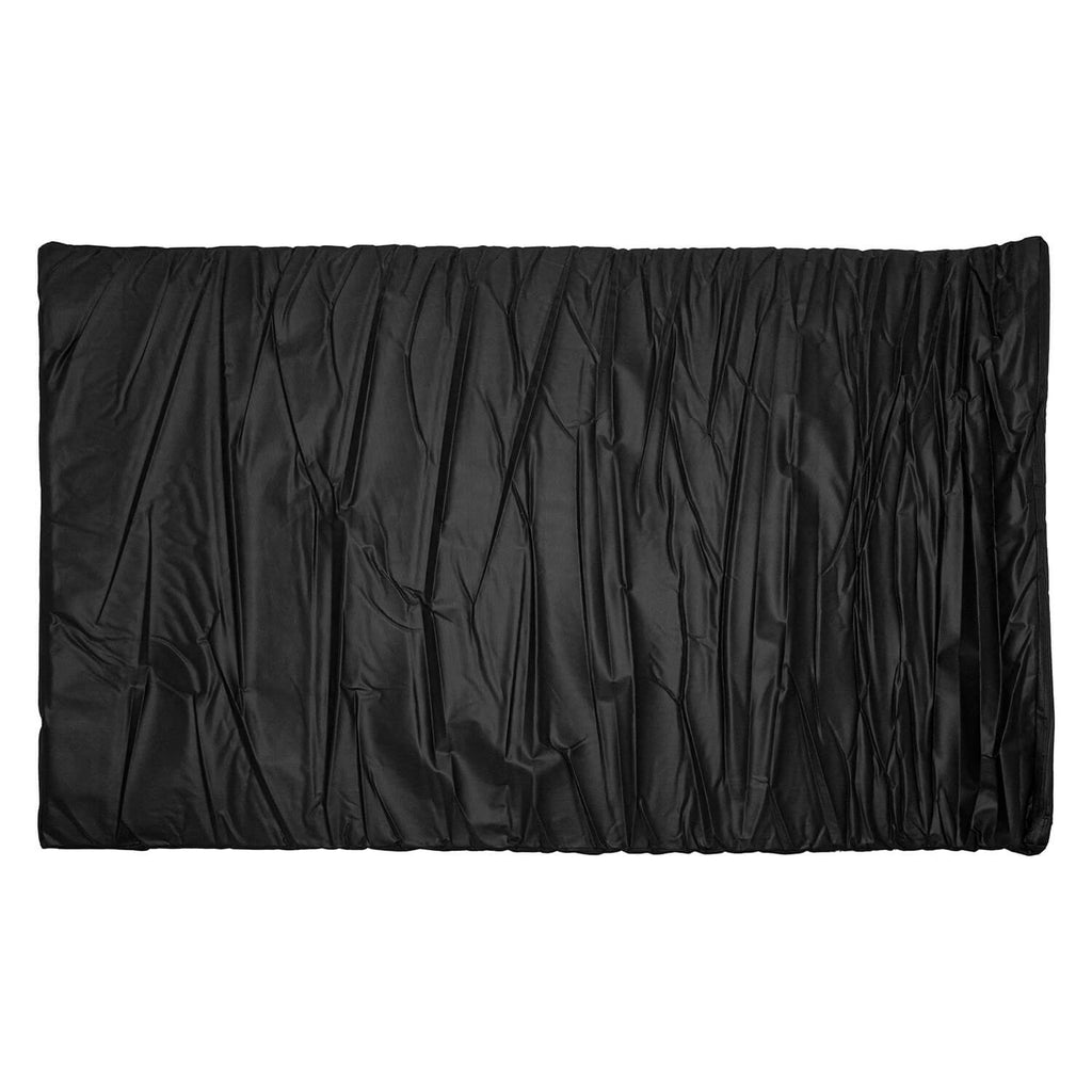 ARB Simpson Mattress - Apollo Off-Road