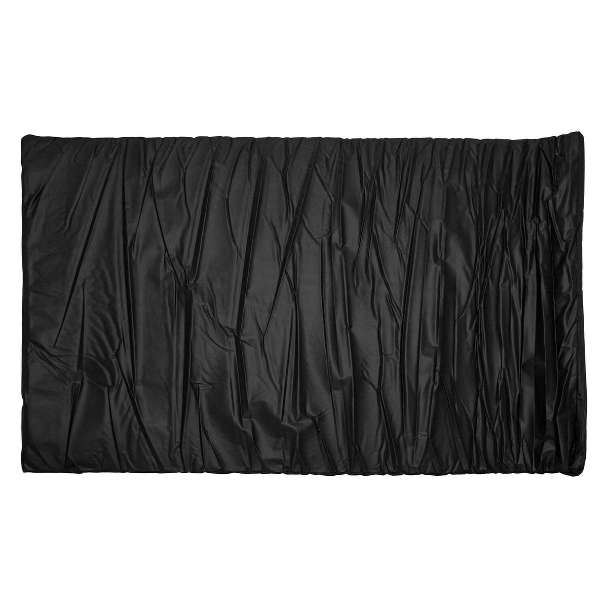 ARB Simpson Mattress - Apollo Off-Road
