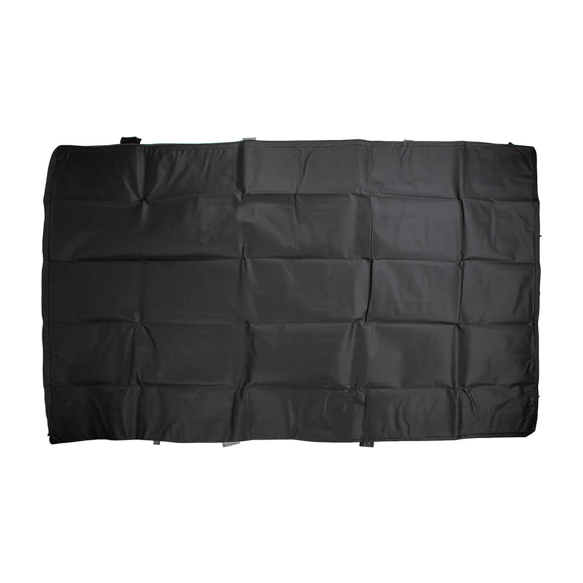 ARB Mattress Cover - Apollo Off-Road