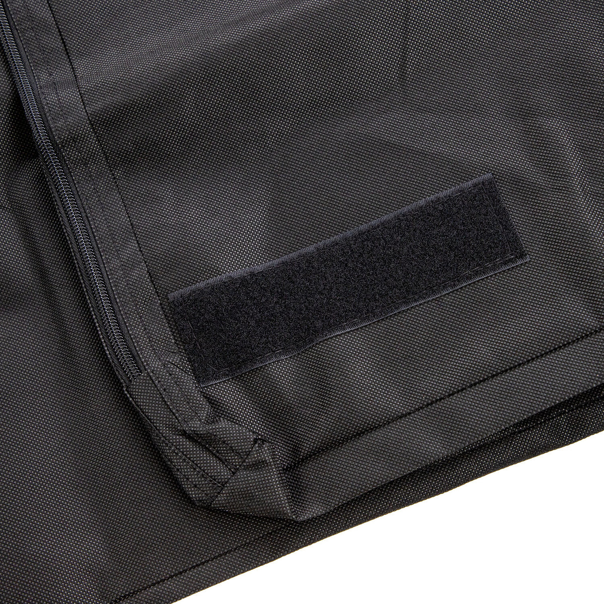 ARB Mattress Cover - Apollo Off-Road