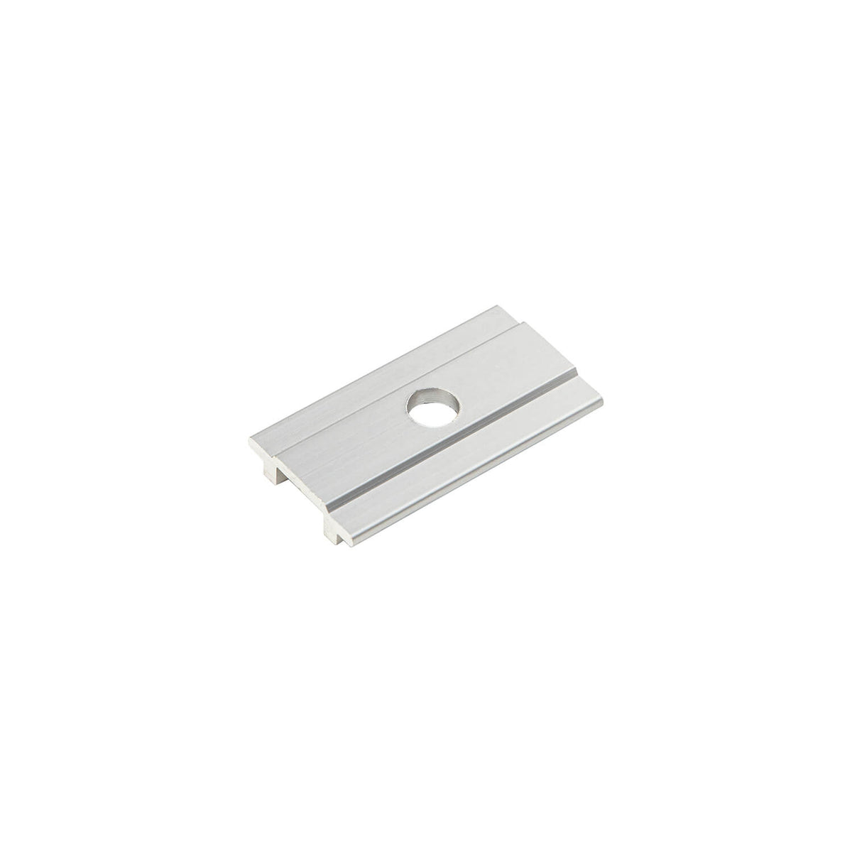 ARB Rooftop Tent Mount Slide Bolt Plate - Apollo Off-Road