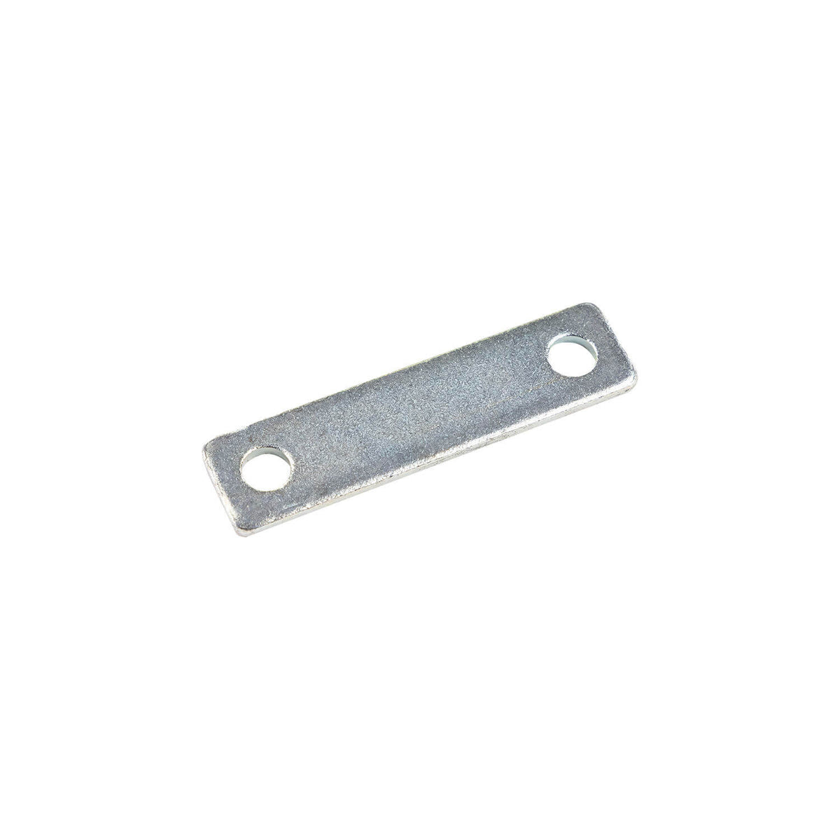 ARB Rooftop Tent Mount Clamp Plate - Apollo Off-Road