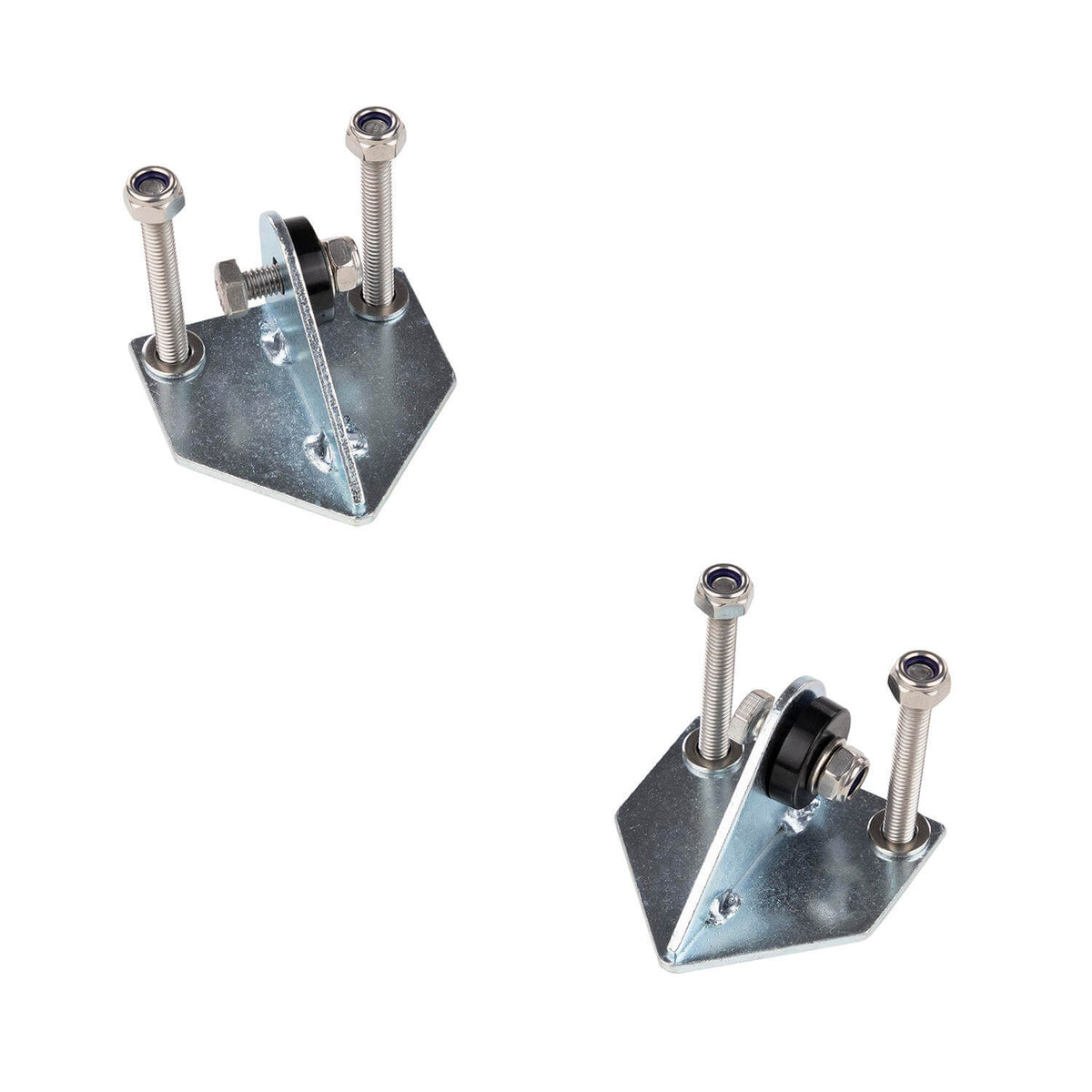 ARB Tent Ladder Mount Bracket - Apollo Off-Road