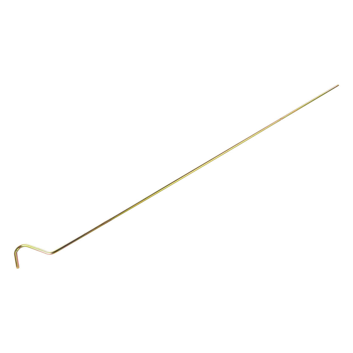 ARB Tent Window Rod - Apollo Off-Road
