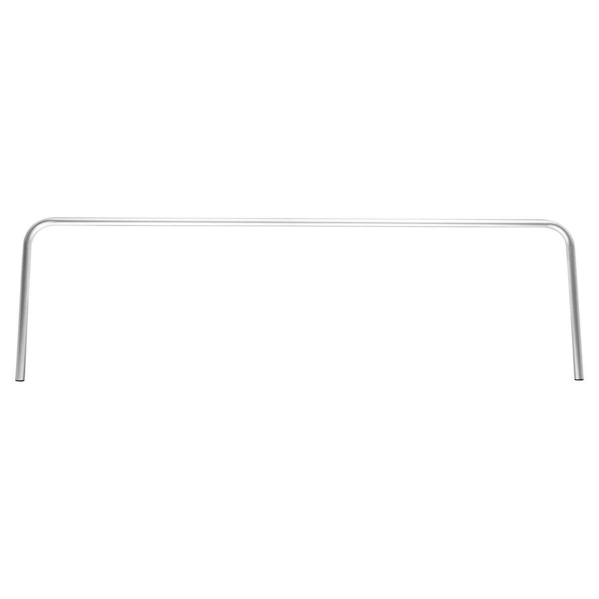 ARB Tent Flysheet Bow - Apollo Off-Road