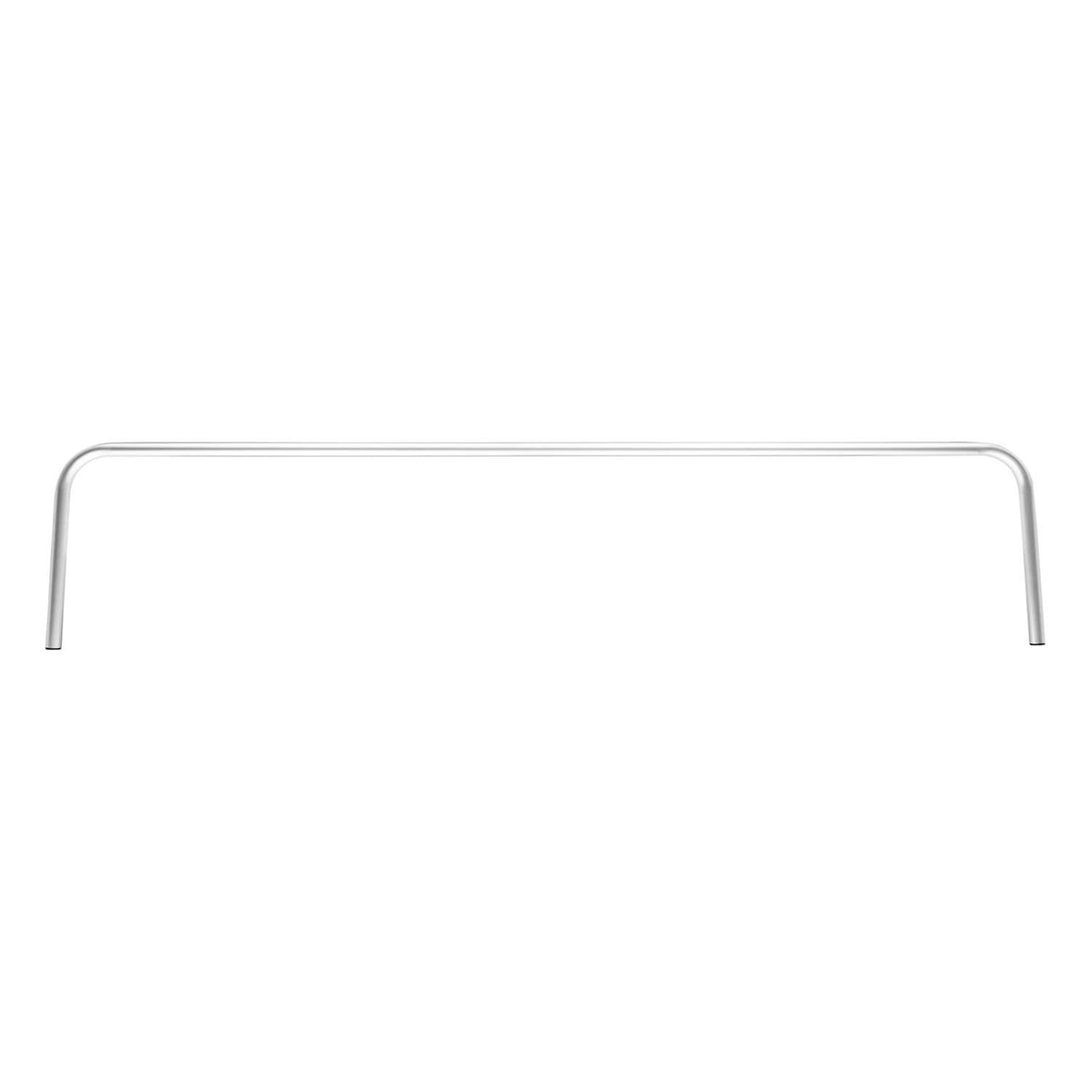 ARB Tent Flysheet Bow - Apollo Off-Road