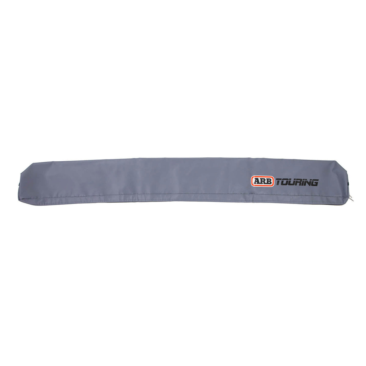 ARB Awning Bag Suits 49in x 83in Awnings - Apollo Off-Road
