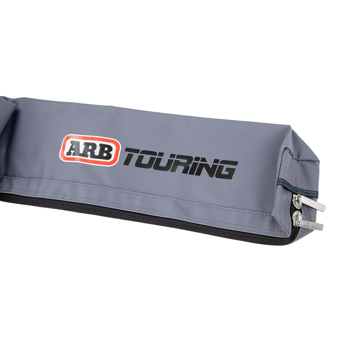 ARB Awning Bag Suits 49in x 83in Awnings - Apollo Off-Road