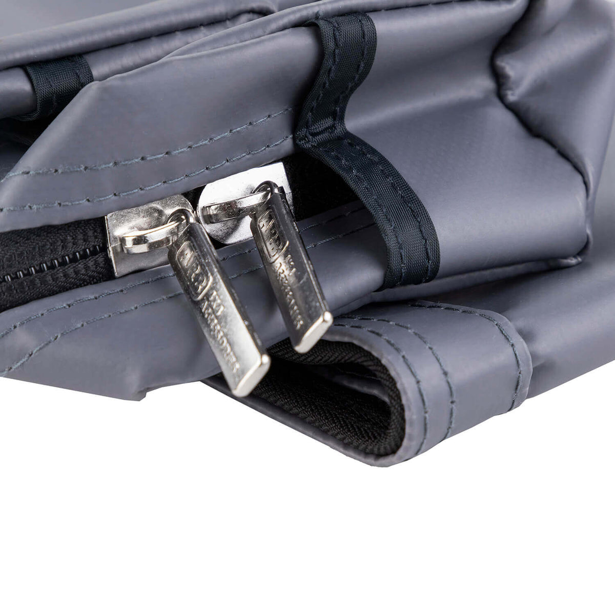 ARB Awning Bag Suits 79in x 83in Awnings - Apollo Off-Road