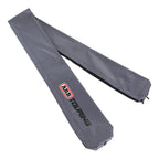 ARB Awning Bag Suits 79in x 83in Awnings - Apollo Off-Road