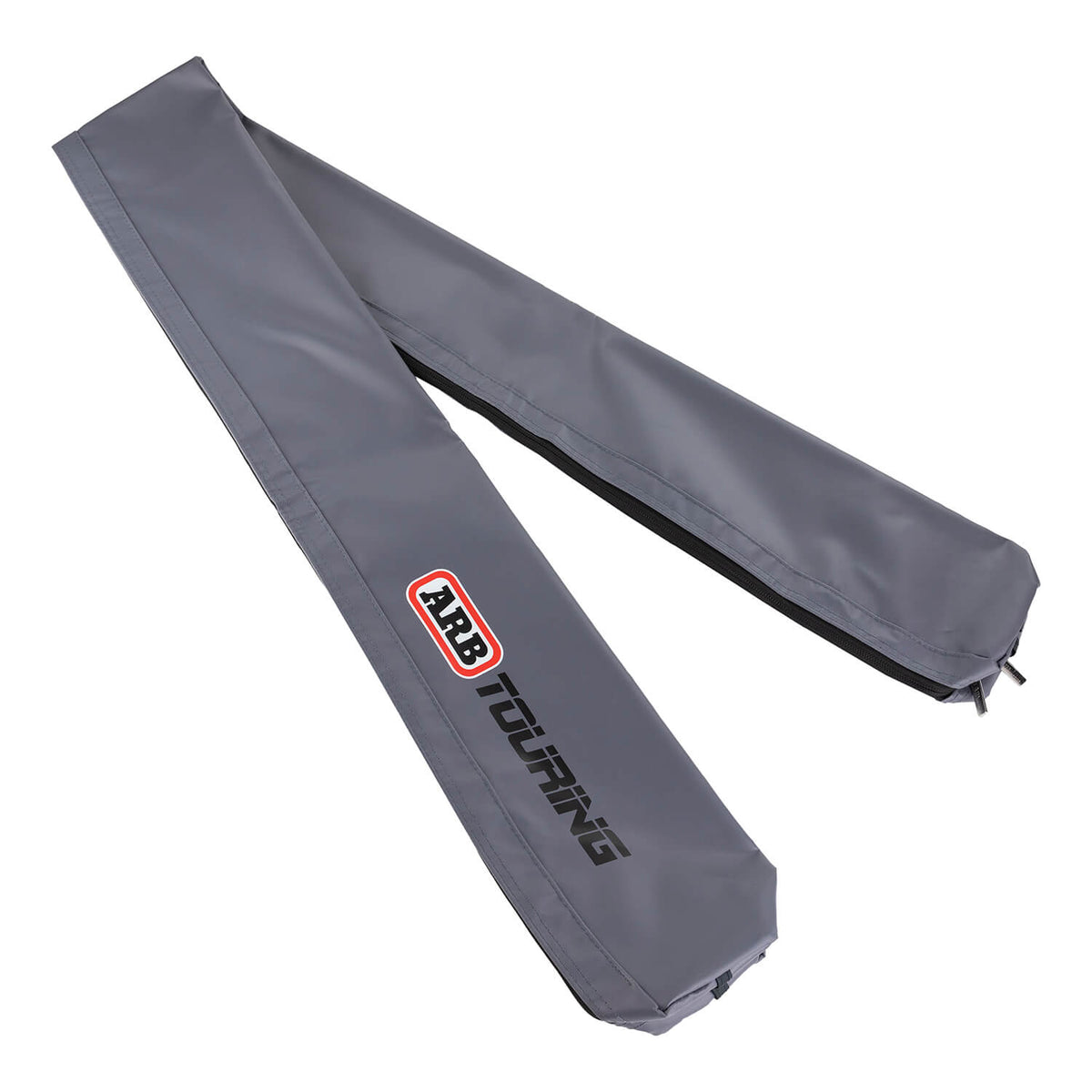 ARB Awning Bag Suits 79in x 83in Awnings - Apollo Off-Road