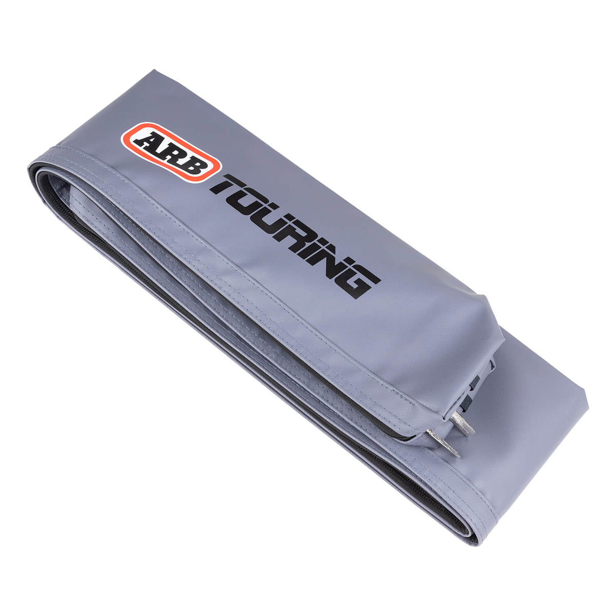 ARB Awning Bag Suits 98in x 83in Awnings - Apollo Off-Road