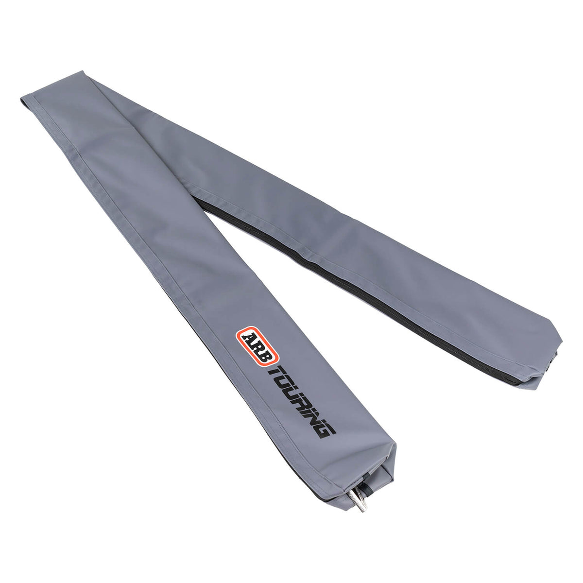 ARB Awning Bag Suits 98in x 83in Awnings - Apollo Off-Road