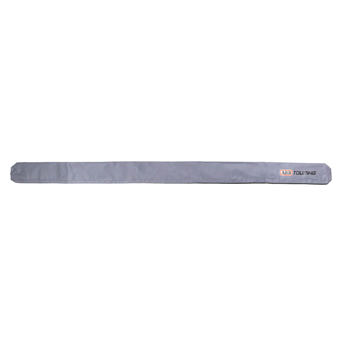 ARB Awning Bag Suits 98in x 98in Awnings - Apollo Off-Road